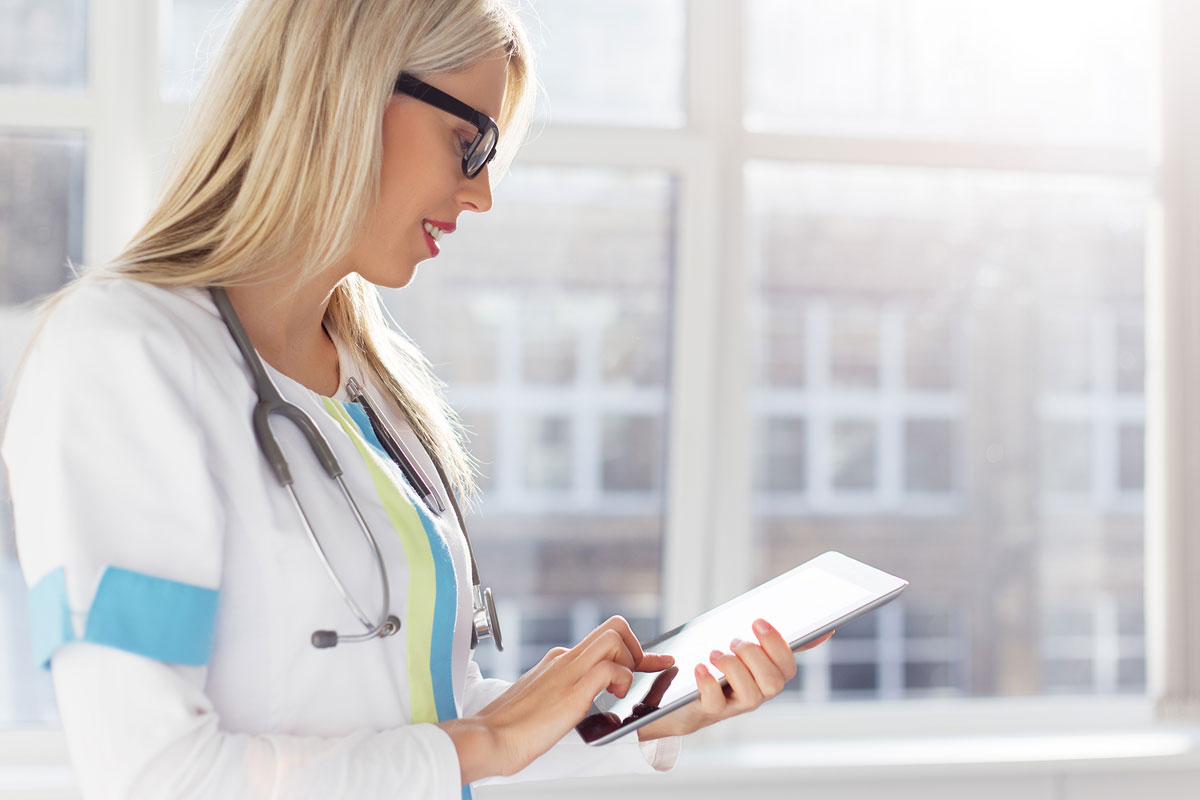 infecção urinária