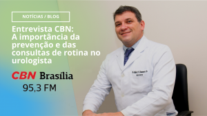 câncer de próstata