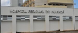 urrologia