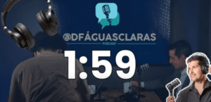 saúde urológica para mulheres