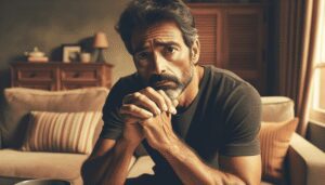 CÂNCER DE PRÓSTATA