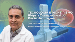 biopsia transperineal