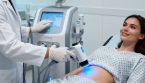 calculos renais femininos